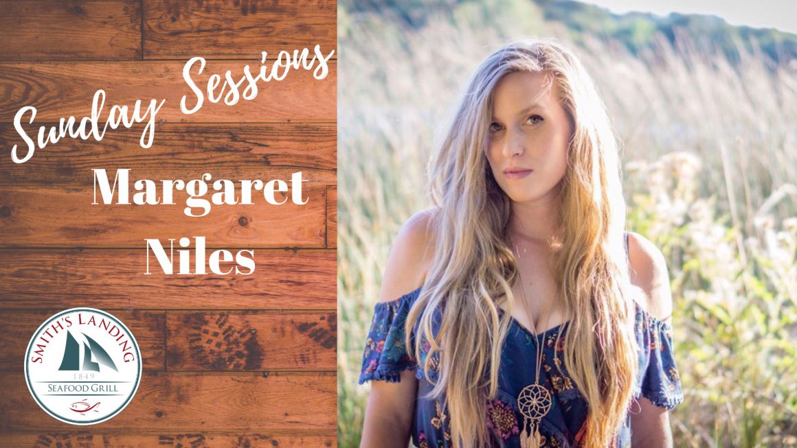 sunday-sessions-featuring-margaret-niles